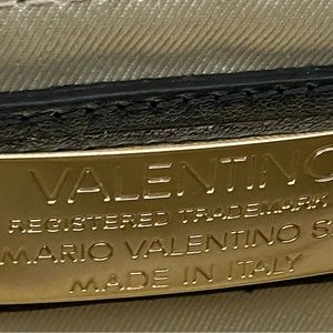 Ladies Valentino shoulder bag